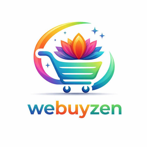 WeBuyStore